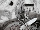 David Sylvian	Secrets Of The Beehive VINYL LP  NEW (22ND FEB)
