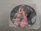 Kate Bush Limited Edition 12