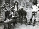 Dr. Hook And The Medicine Show(Vinyl LP)Doctor Hook-Columbia-C 30898-US-VG/Ex-