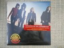 Chesterfield Kings  sealed LP CD Psychedelic Sunrise