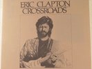 Eric Clapton 6 Vinyl LP 
