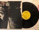 Rolling Stones - Sticky Fingers - 1971 US 1st Press Zipper Cover COC 59100 (EX)
