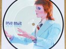 DAVID BOWIE Life On Mars? PICTURE DISC 7