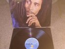 BOB MARLEY & THE WAILERS-LEGEND.VINYL LP.ISLAND.VG/VG+