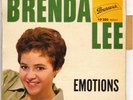 BRENDA LEE 