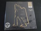 T. Rex Electric Warrior Vinyl LP -180gm - Rocktober - New
