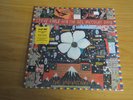 The Mountain 2xLP by Steve Earle & The Del McCoury Band vinyl 2017 pressing new