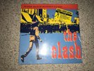 The Clash Triple (3 x) 10