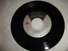 45 Rpm  SOLOMON BURKE CRY TO ME /GOT TO GET YOU OFF MY MIND  MINT-