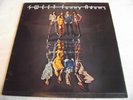 THE SWEET   SWEET FANNY ADAMS ** 1974 RCA LP