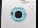Carmelo Cautilli - The New Version Of Blue Suede Shoes 7