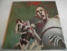 QUEEN   NEWS OF THE WORLD ** 1977 EMI LP