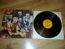 David Bowie - Diamond Dogs gate fold Vinyl LP 1st UK Press RCA A1/B1