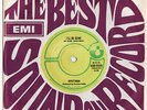 SPECTRUM - I'LL BE GONE   1971 OZ only PROG Single