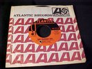 BARBARA LYNN This Is The Thanks I Get NORTHERN SOUL 45 Original ATLANTIC Hear