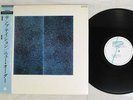 NEW ORDER TEMPTATION FACT YW-7425-AX Japan OBI VINYL 12