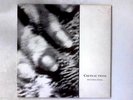 Blue Bell Knoll LP GATEFOLD (Cocteau Twins - 1988-09-19) cad 807 (ID:15483)