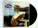 Bad Boy LP 1st (Ringo Starr - 1978) 2310 599 (ID:15483)