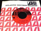 SOUL BROTHERS SIX I'll Be Loving You/Some Kind Of Wonderful NORTHERN SOUL 45 mp3