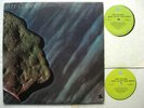 JOHN COLTRANE * More Lasting Than Bronze * PRESTIGE 2 LPs 1957/72