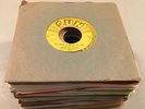 BEACH BOYS ELVIS JAN & DEAN RAL DONNER PERKINS HONDELLS JERRY LEE LEWIS SUN