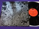 CREAM  WHEELS OF FIRE LIVE Polydor 68 A1B1 Mono LP EX/MINT- STUNNING