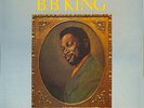 B.B. King The Best Of B.B. King NEAR MINT MCA Vinyl LP