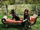 RUMER This Girls In Love A Baccarach & David Songbook LP Vinyl NEW 2016