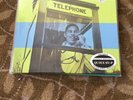 Classic Records Dexter Gordon DEXTER CALLING  Blue Note 4083 SEALED