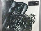 Comus - First Utterance LP NEW Reissue