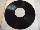 STRAWBS   FROM THE WITCHWOOD ** 1971 A&M LP TEST PRESSING