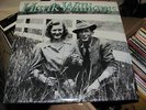 Hank Williams Lost Highway  December 1948 - March 1949 SEALED MINT VINYL