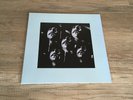 JIM SULLIVAN: UFO LP VINYL LP LIGHT IN THE ATTIC RECORDS PSYCHEDELIC FOLK ALIENS