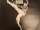 david bowie man who sold the world vinyl lp