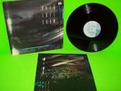 Rain Tree Crow Blackwater Vinyl 12