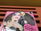 Madonna S/T LP Picture Disc Record Store Day 2018 RSD 2018