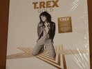 VINYL DOPPEL LP  T.REX - GOLD (The Greatest Hits)   2018 M/M Neu