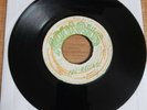 LLOYD CHARMERS/ TOMMY McCOOK INVASION/ THE MOOD 1971 AQUARIUS REGGAE 7