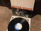 Miles Davis Vol. 1 Blue Note 1501 Mono High Fidelity Vinyl LP NM/VG+ Art Blakey
