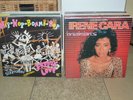 78 Vinyl-Maxi-Singles (12
