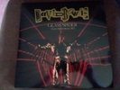 DAVID BOWIE GLASS SPIDER 3 LP LIVE ALBUM 1987 MONTREAL From LOVING THE ALIEN box