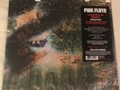 PINK FLOYD - A Saucerful of Secrets - NEW - SEALED - VINYL LP record