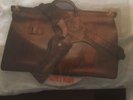 Guns N Roses NightRain  Pic Disc