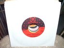 MARV HERZOG, Mickey Mouse Polka, Polka Music, Sound # 271