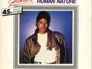 #94 Michael Jackson P.Y.T Pretty young thing (12