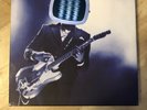JACK WHITE LIVE FROM BONNAROO 2014 3 X LP BOX SET THIRD MAN VAULT WHITE STRIPES