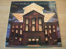 the greatest jazz concert ever 1973 french prestige issue double vinyl lp  mint-