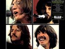 The Beatles - Let It Be [Remastered Edition] One-Disc [LP] Sealed Vinyl - Audio