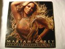 Mariah Carey The Emancipation Of Mimi 2LP