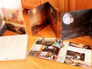 The Music of Destiny, Volume 1 (Collector's Edition Vinyl Box Set